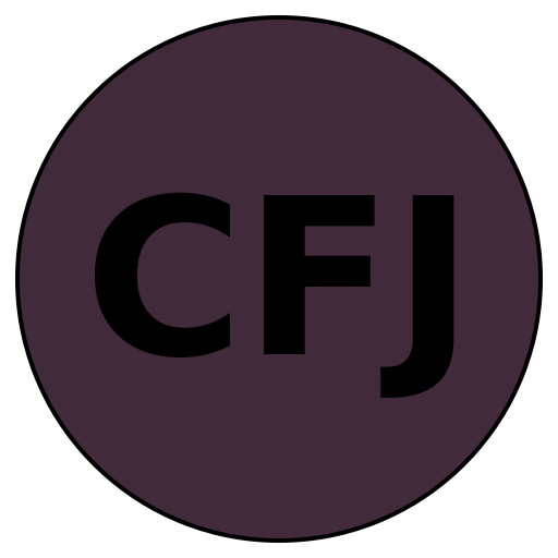 CrossFit Junction